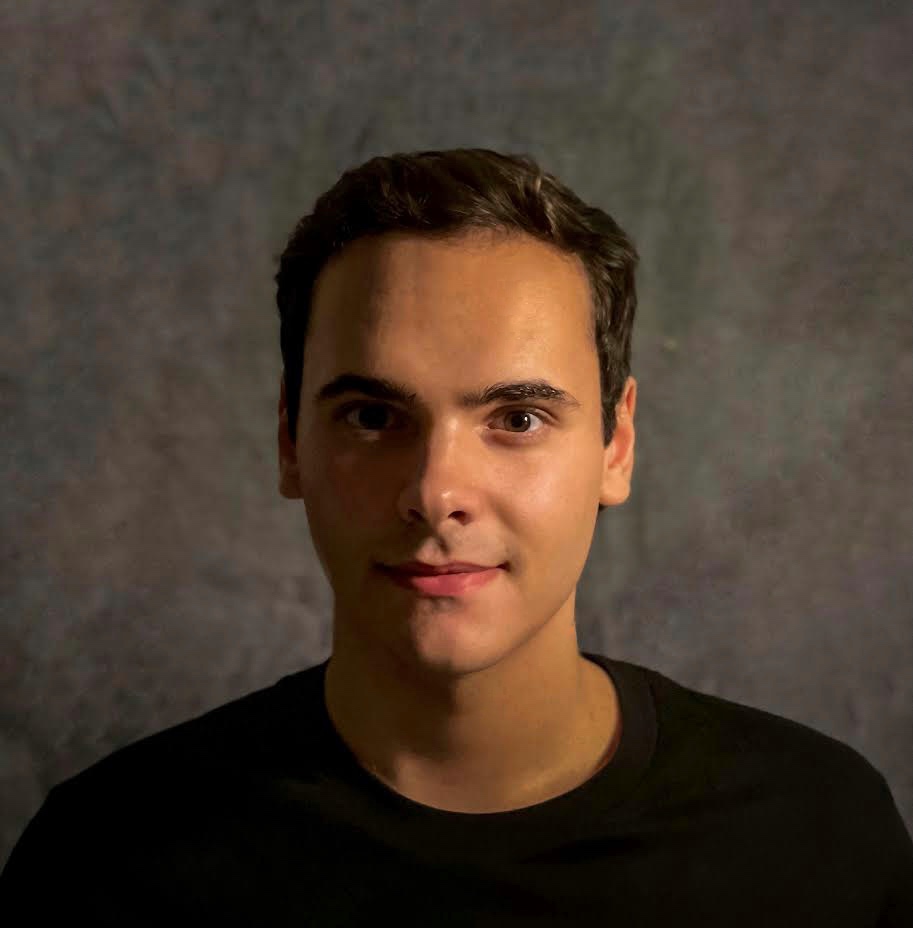 Pedro Curvo profile picture